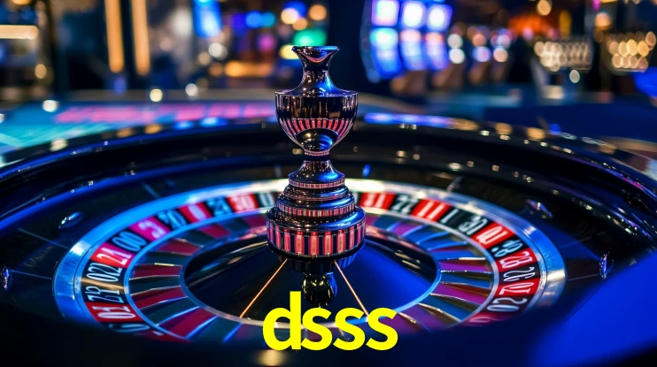 dsss bet