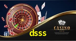 Jogo Spaceman dsss