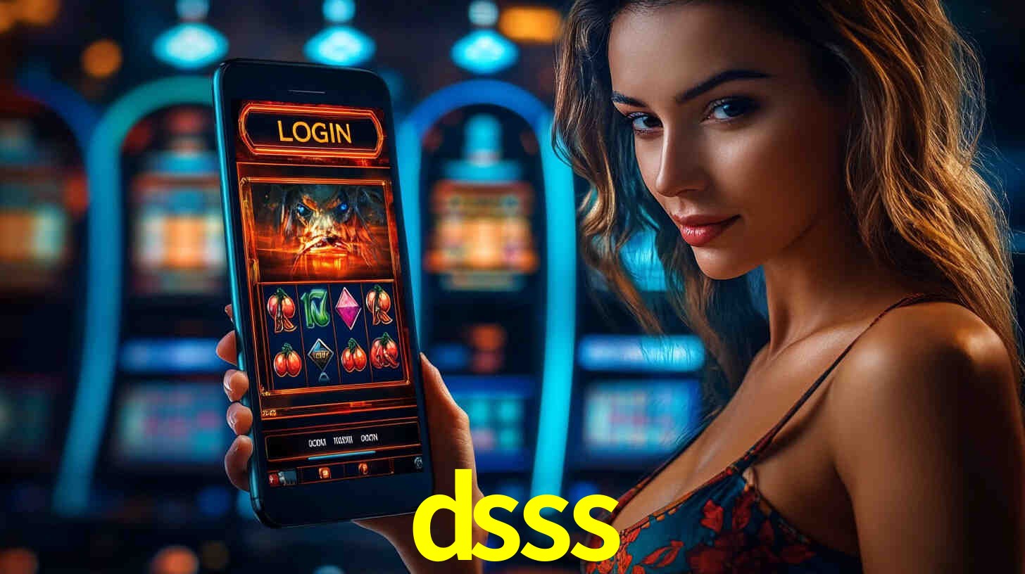 dsss,dsss.com