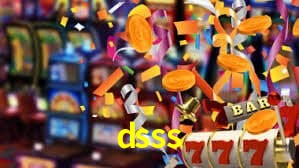 dsss