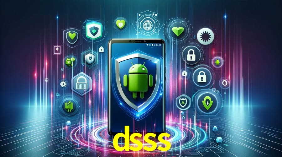 2FA Security dsss