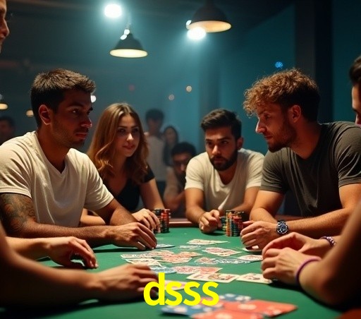 Bônus dsss