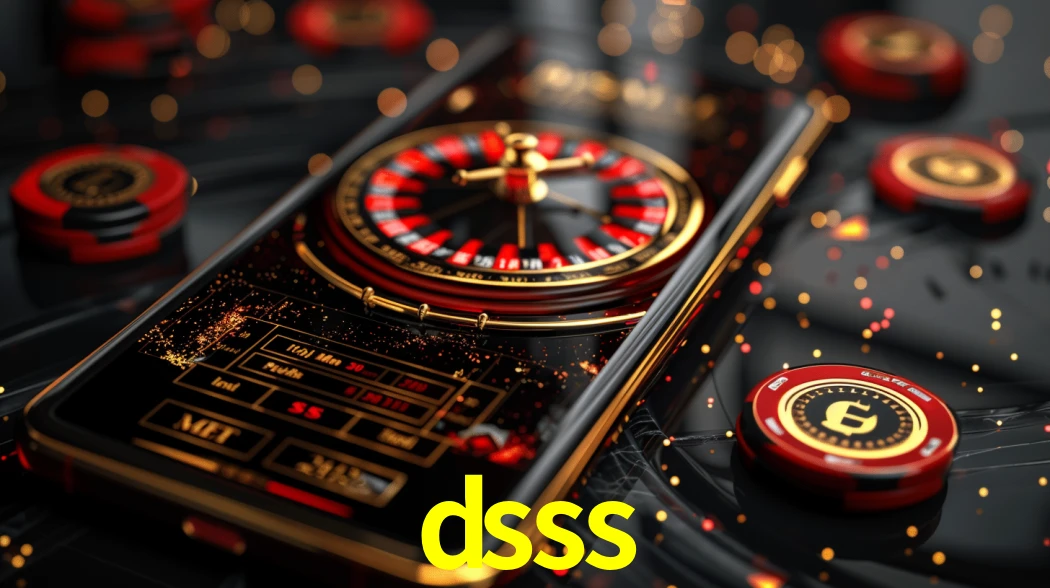 Secure Login dsss