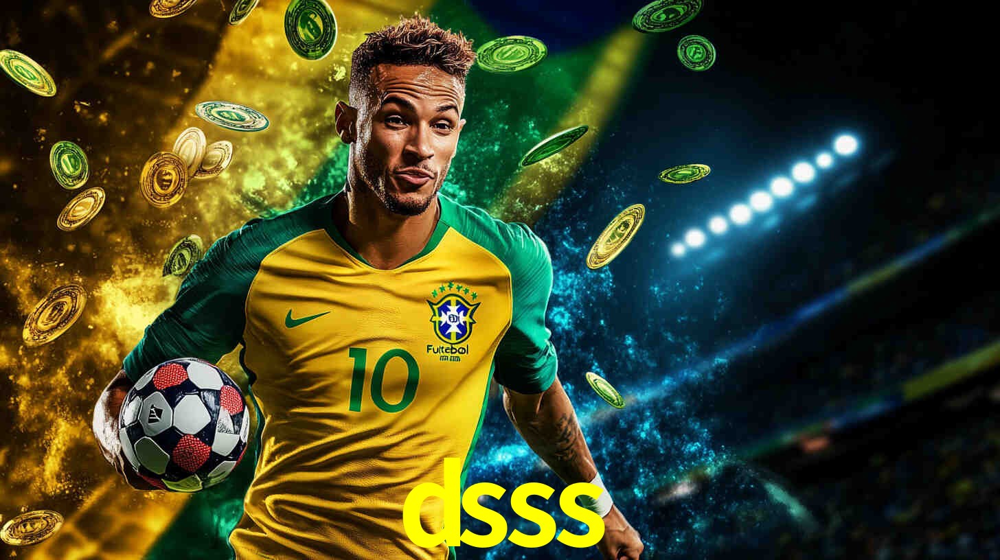 Explorando a Categoria de Eventos em Apostas na dsss