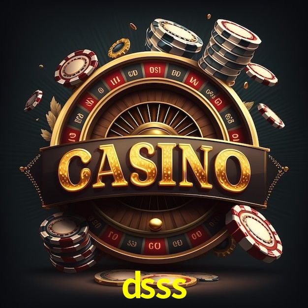 dsss,dsss.com