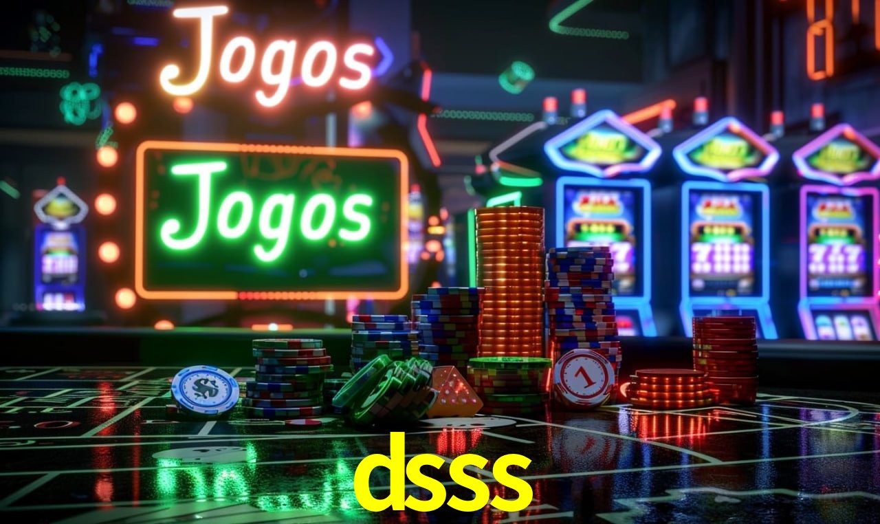 Bônus Generosos e Exclusivos no dsss para Você!