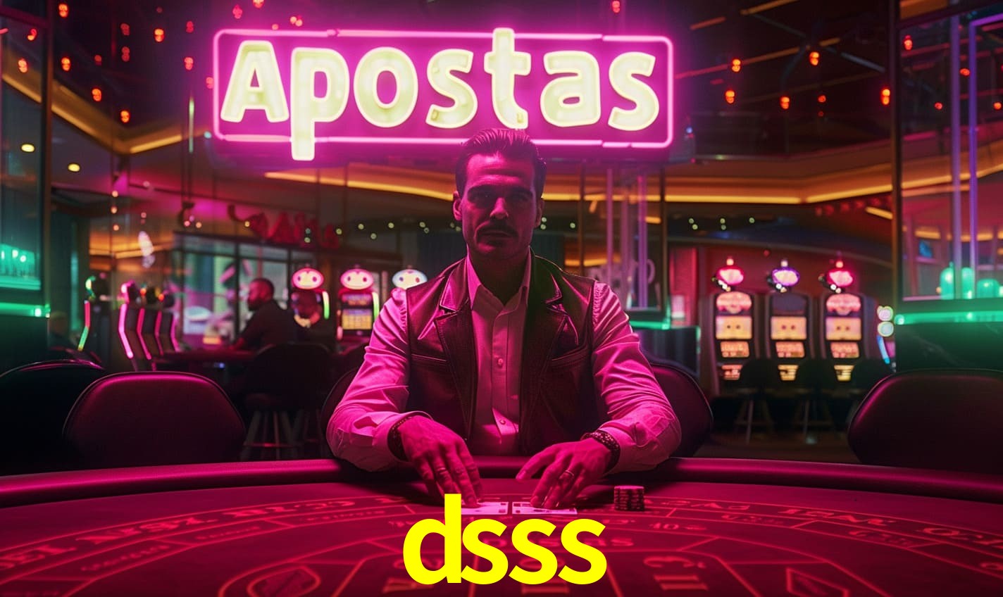 Descubra o Programa VIP da dsss: Vantagens Exclusivas para Jogadores