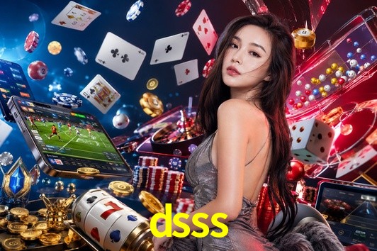 Live Casino dsss