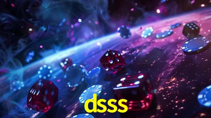 Quick Registration dsss