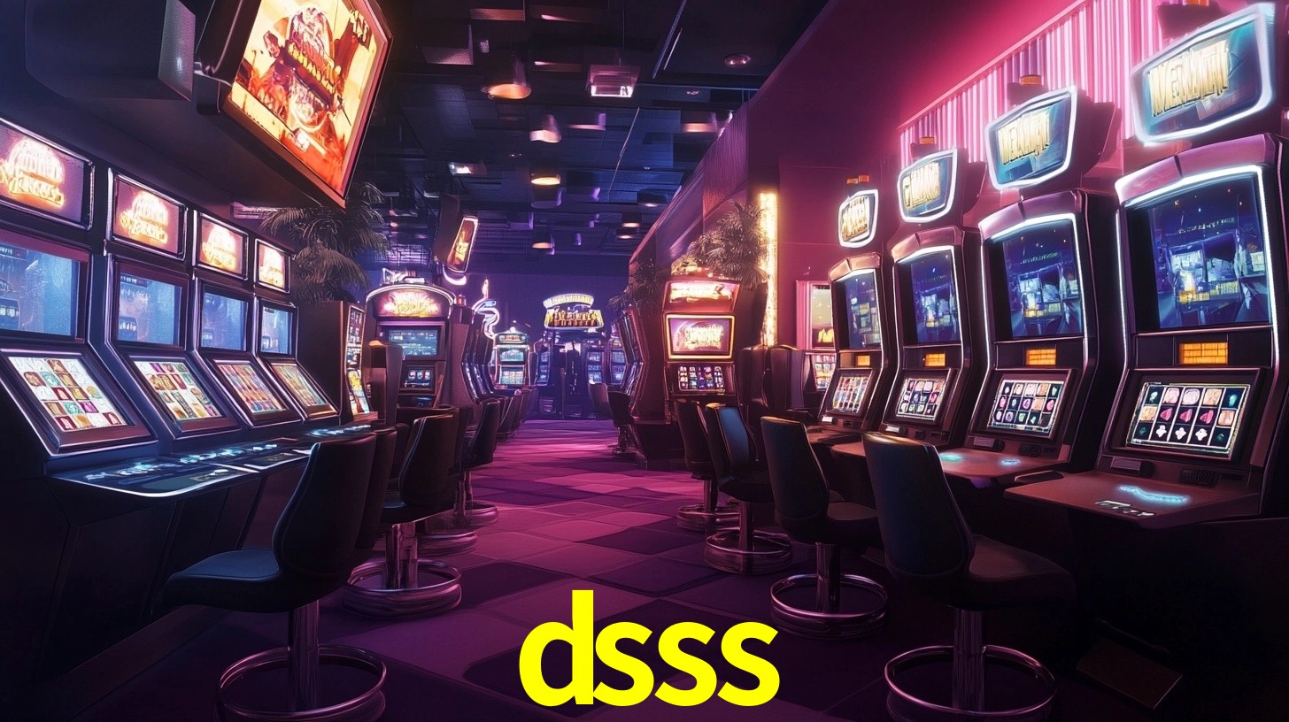 Instant EasyPaisa dsss