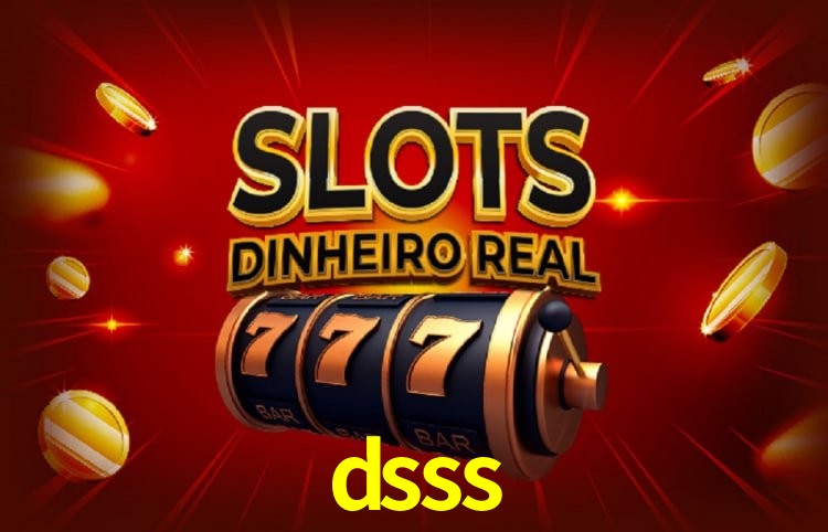 Sistemas de Segurança dsss