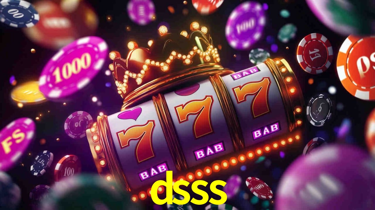 Games Directory dsss