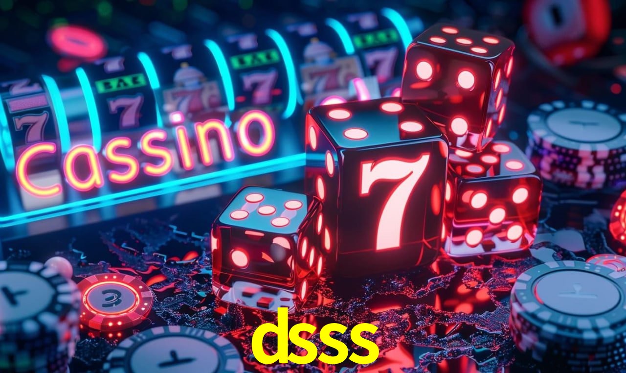 Experiência VIP dsss