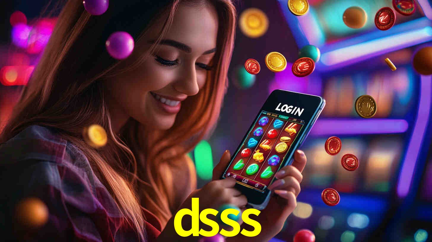 dsss bet