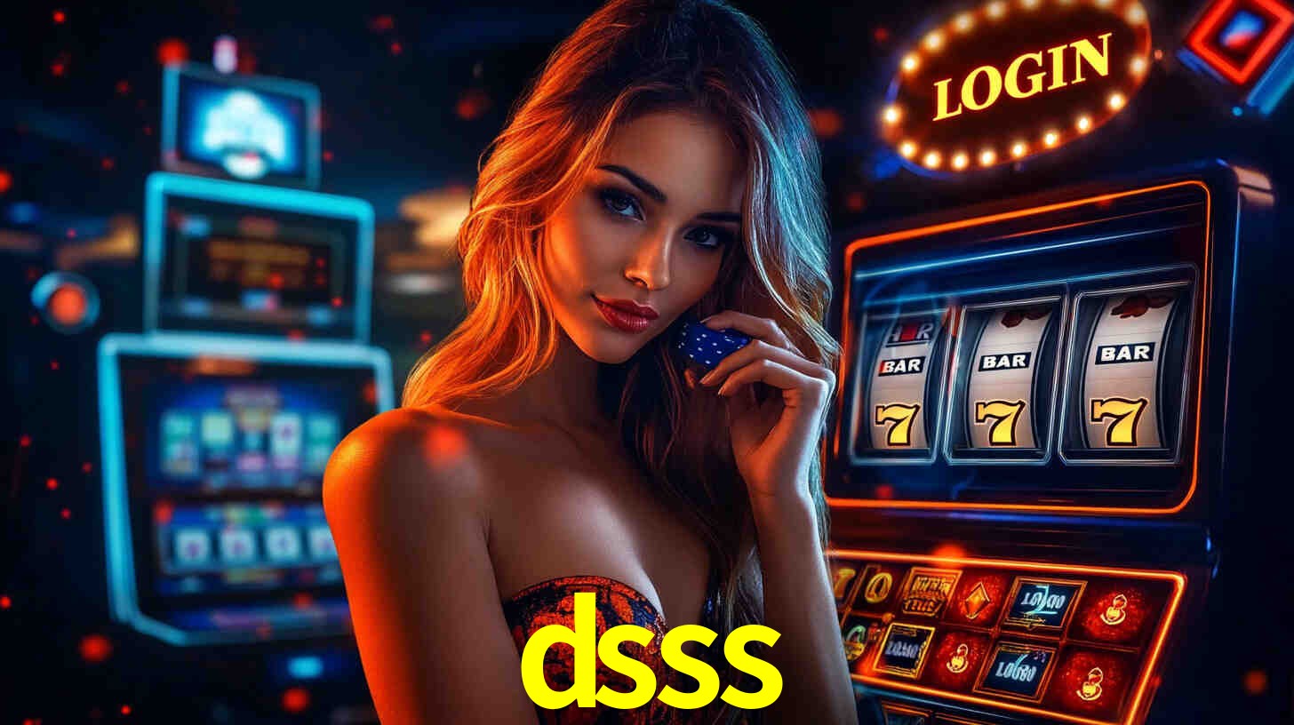 dsss