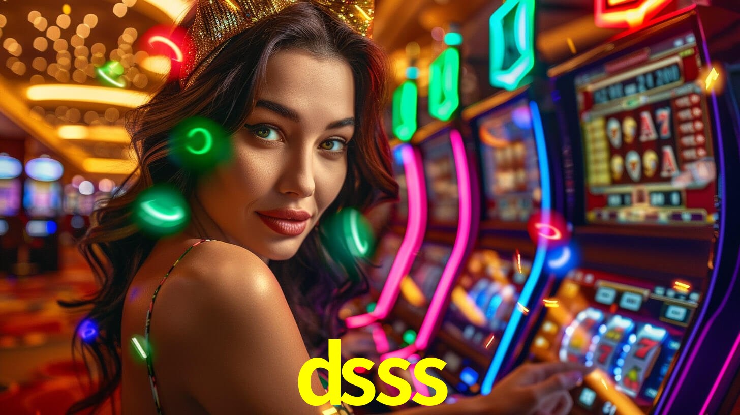 dsss