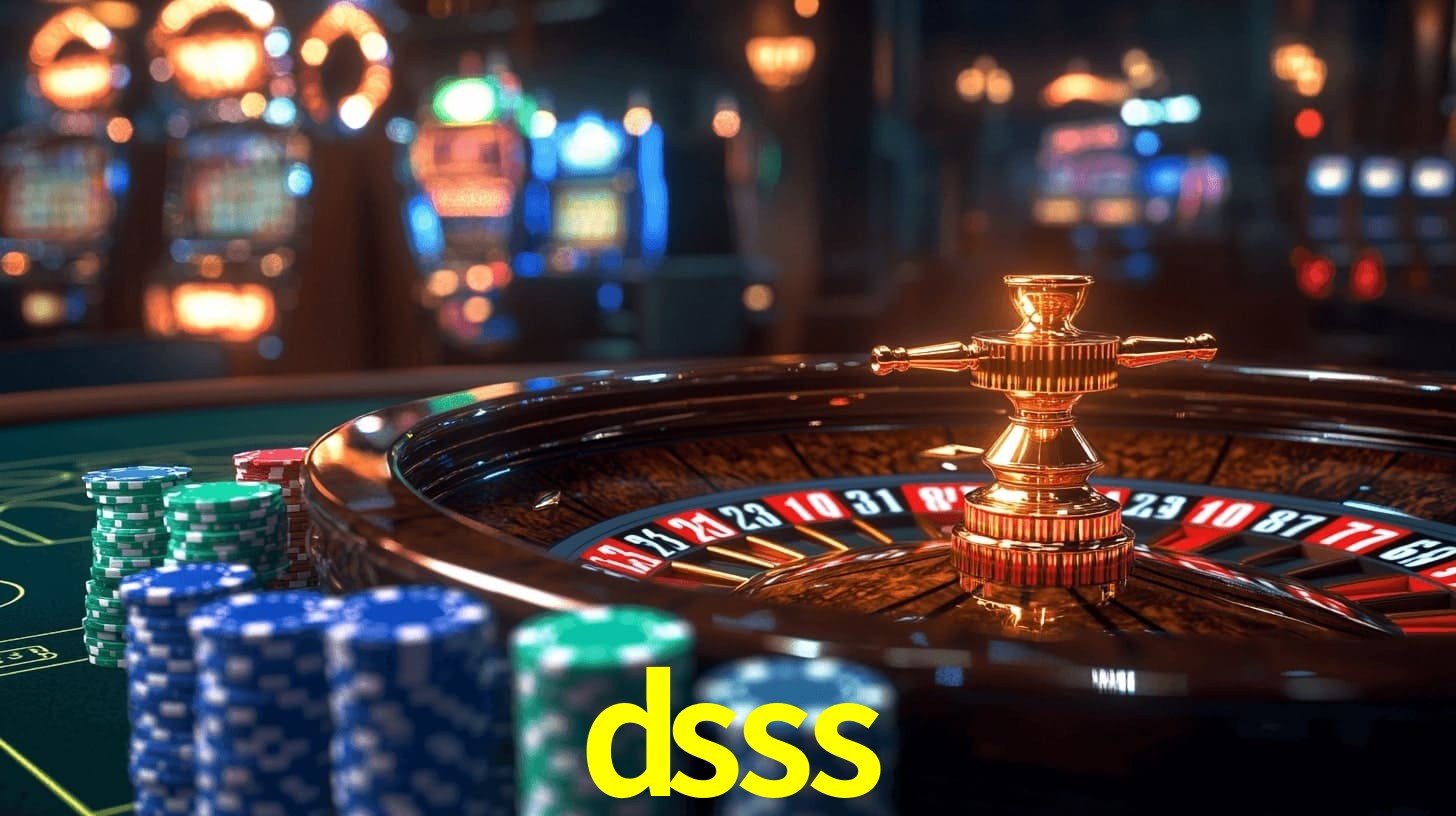 dsss