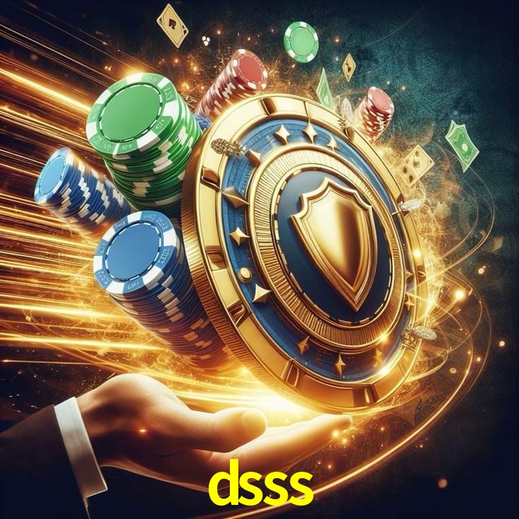 Benefícios VIP dsss