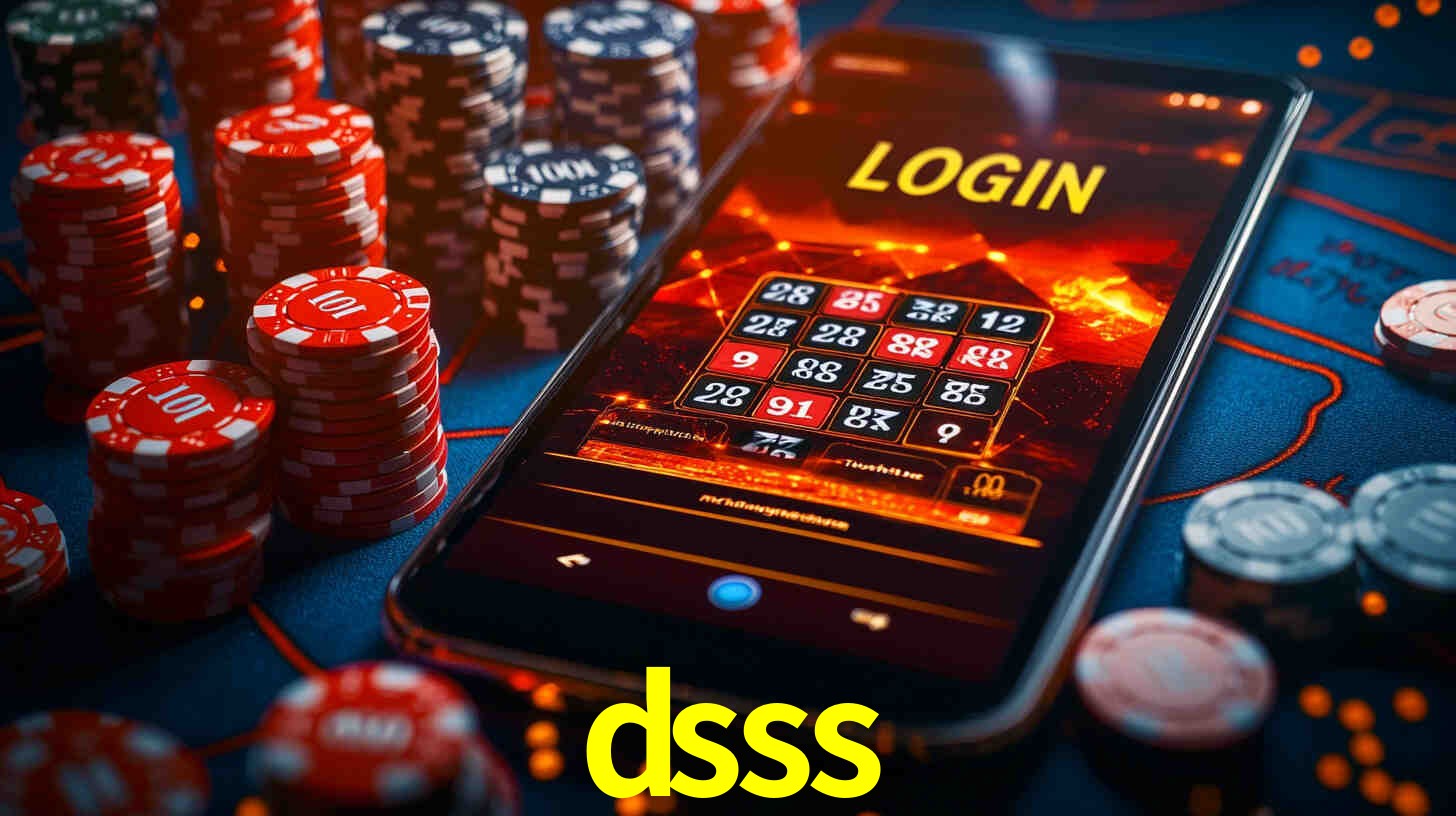 dsss: Jogue Crash e Experimente Alta Recompensa Instantânea