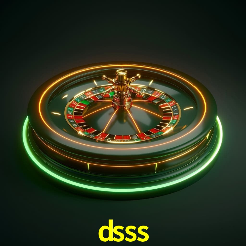 App mobile dsss