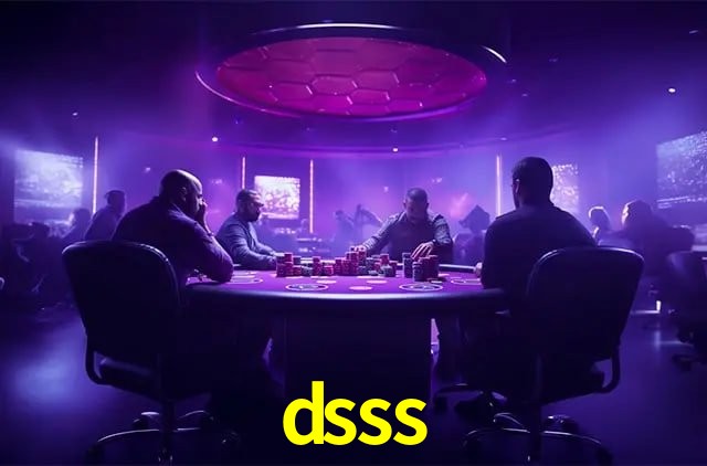 A Experiência Imersiva dos Cassinos Ao Vivo no dsss
