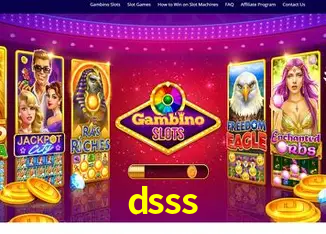 Descubra a Essência do dsss: Nossa História e Compromissos