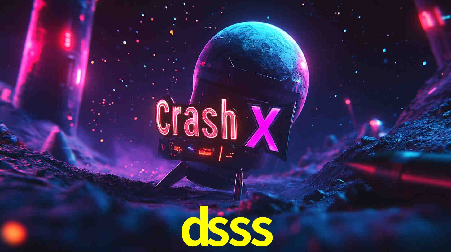 A Experiência Imersiva dos Cassinos Ao Vivo no dsss