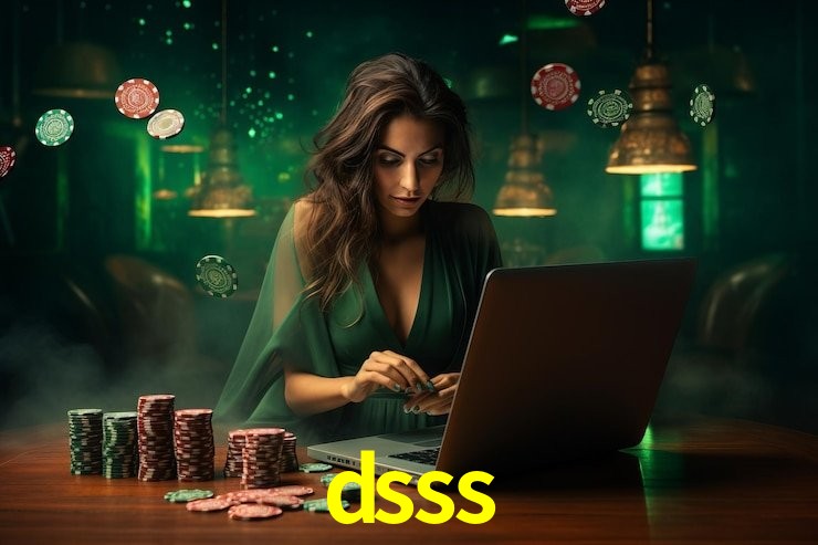 dsss.com
