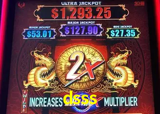 A Revolução dos Aplicativos de Jogos no 330bet