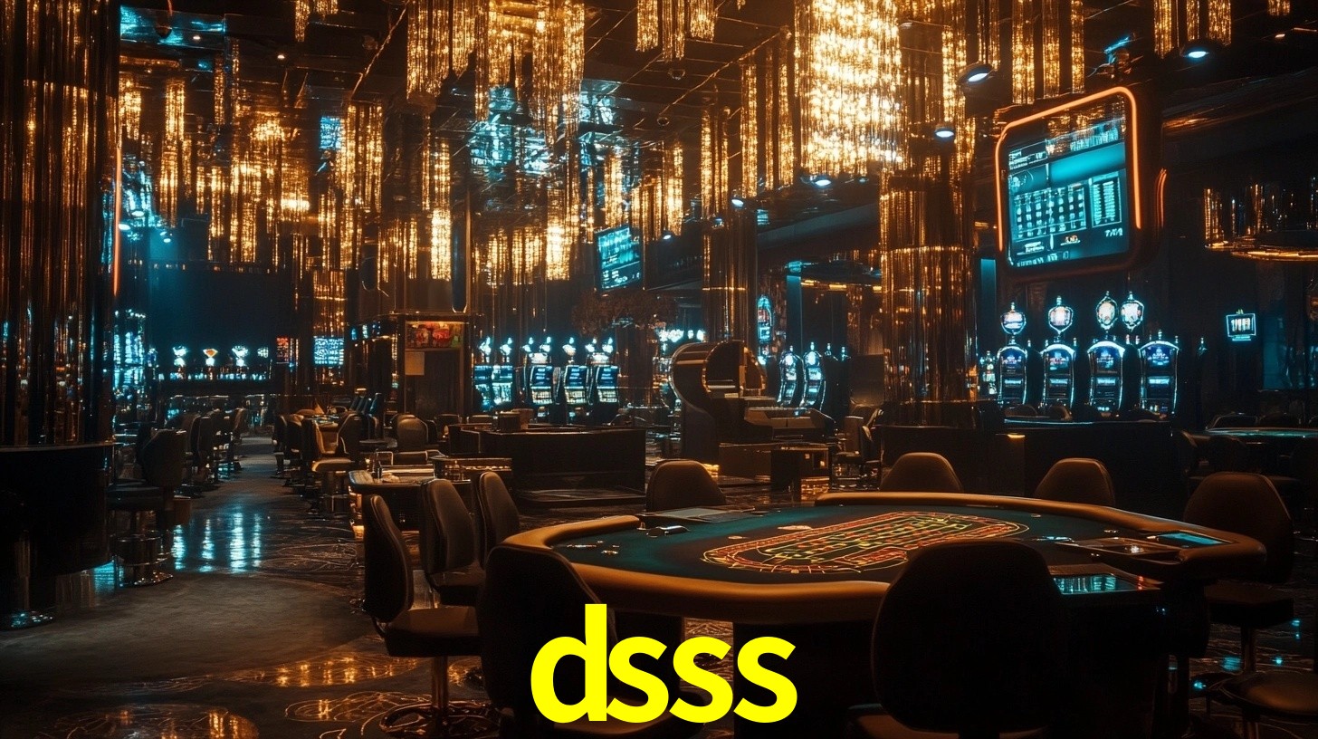 dsss.com