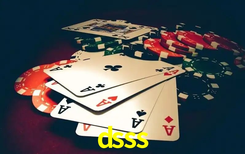 Fortune Tiger dsss