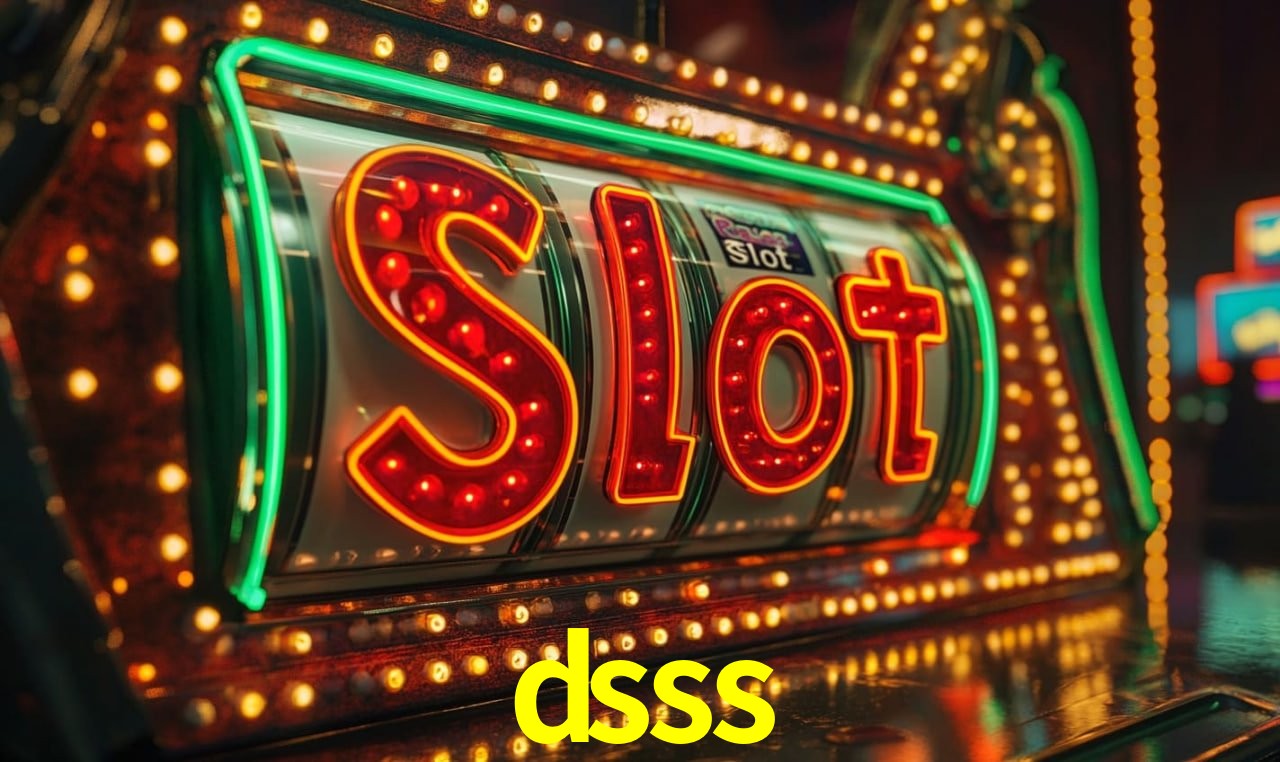 Benefícios da Conta dsss