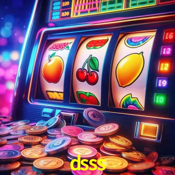 Estratégias Crash Games dsss