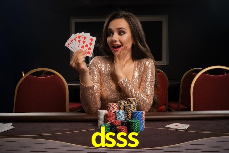 cassino dsss