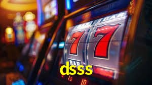Diretório de Jogos dsss