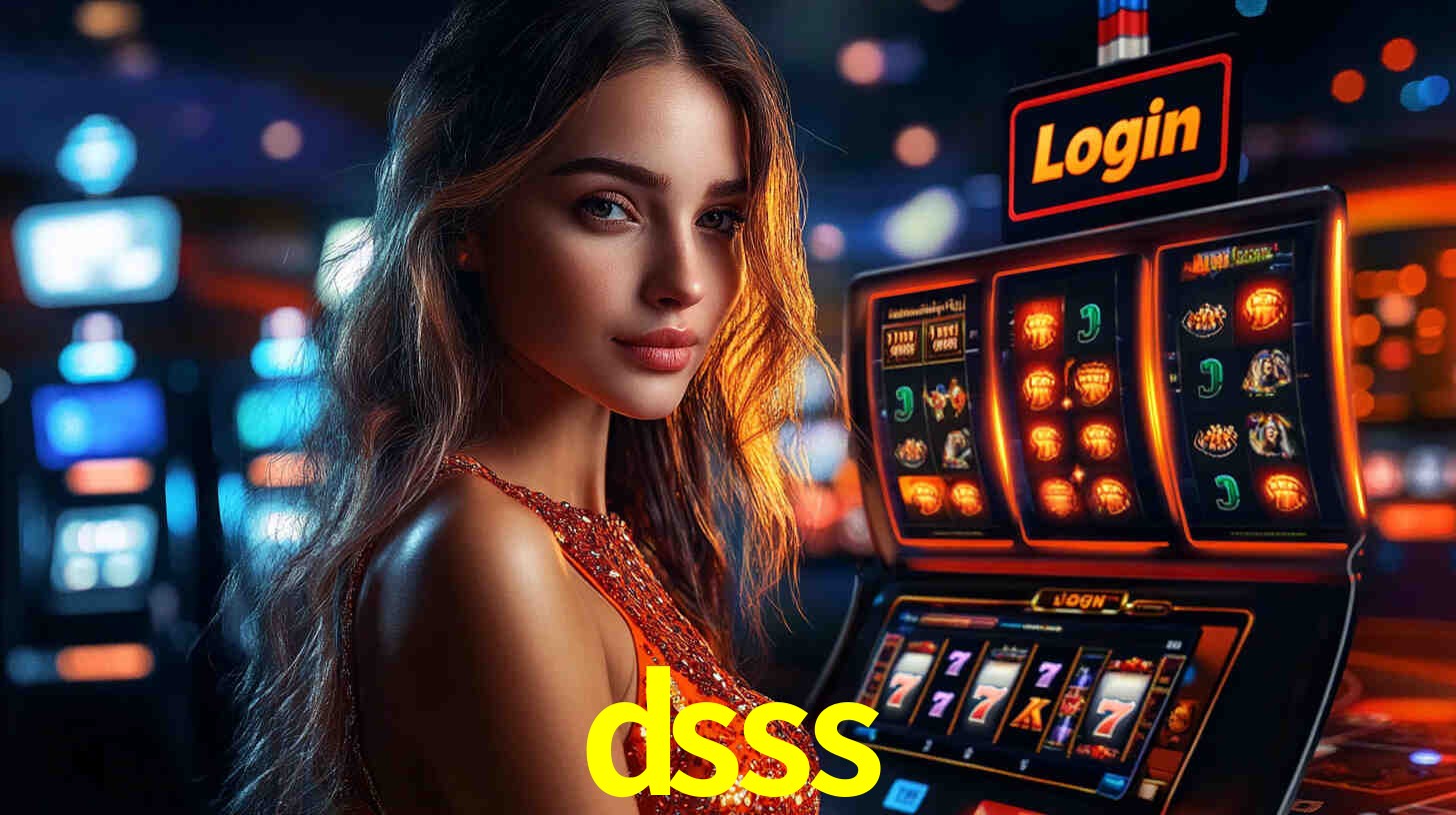 dsss