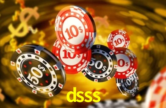 Mesa de Blackjack dsss