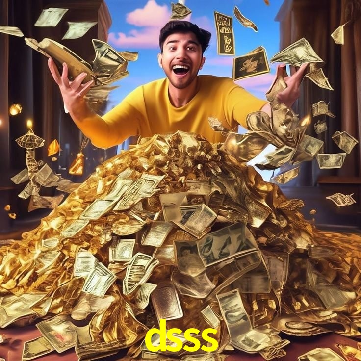 Bônus Diários dsss