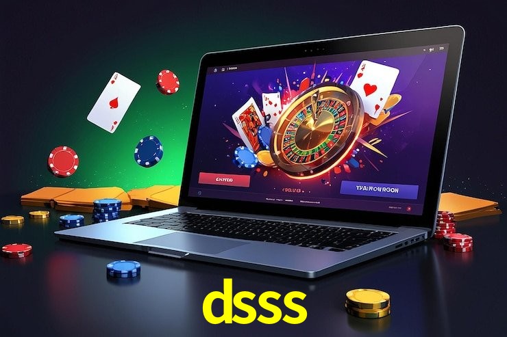 Design Responsivo dsss