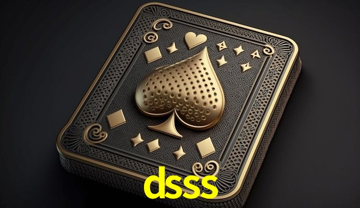 Apostas de Futebol dsss