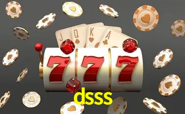 Descubra a Magia dos Jogos de Arcade no dsss