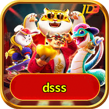 dsss App